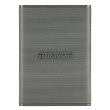 Transcend ESD360 TS2TESD360C 2000 Гб