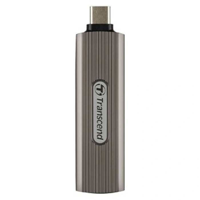 Transcend ESD330 TS1TESD330C 1000 Гб