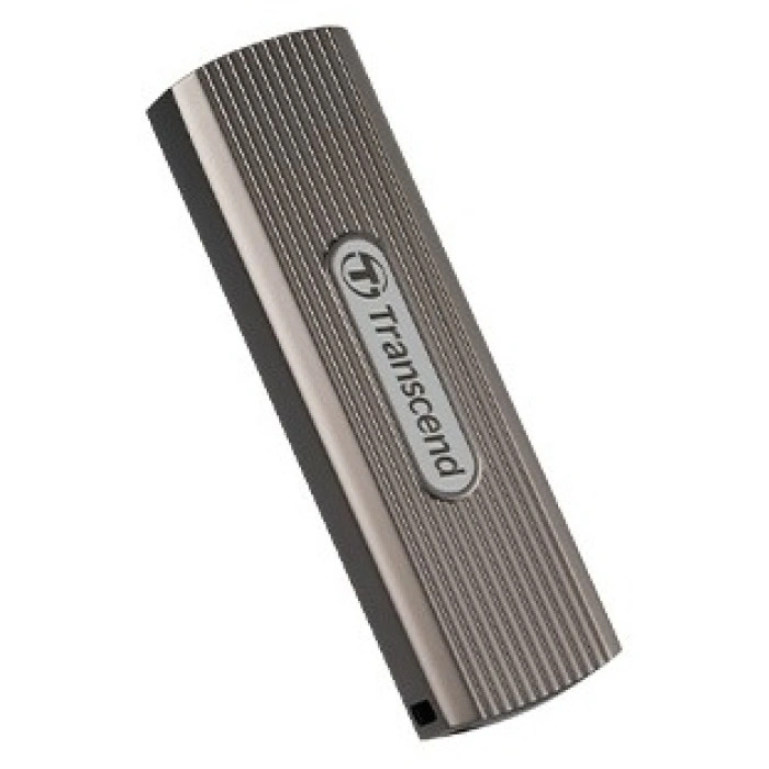 Transcend ESD330 TS1TESD330C 1000 Гб