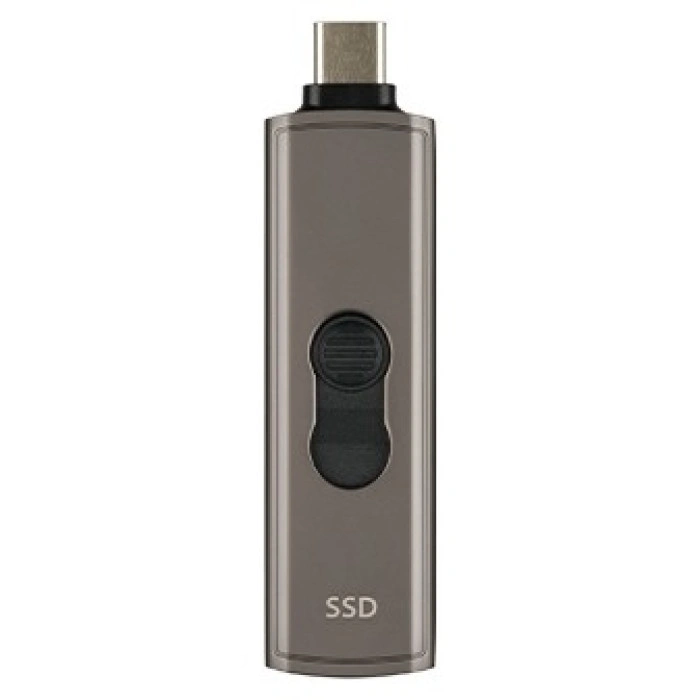 Transcend ESD330 TS1TESD330C 1000 Гб