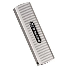 Transcend TS2TESD320A 2000 Гб
