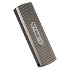 Transcend TS2TESD330C 2000 Гб