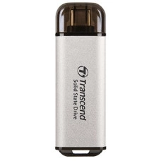 Transcend TS2TESD300S 2000 Гб