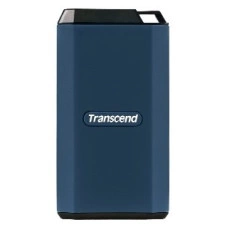Transcend TS2TESD410C 2000 Гб
