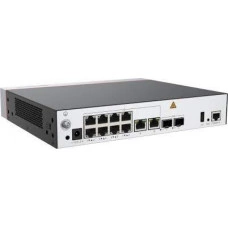 Коммутатор Huawei AC650-128AP
