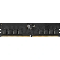 Geil GP516GB5200C42SC 16 Гб