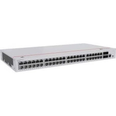 Коммутатор Huawei S310-48P4X