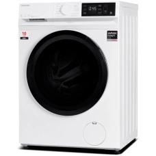 Toshiba TW-BL80A2UZ(WK) белый