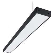 Philips RC095V-LED30S865-PSU-W12L120-BK-GM-G2 LED