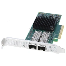 HP 817753-B21