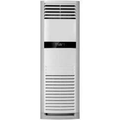 Klima KAC-H60A5/APAR1 серый