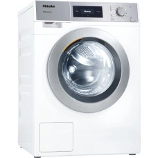 Miele PWM507 DP белый