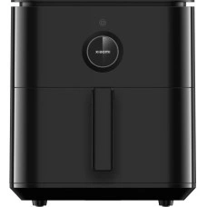Xiaomi Smart Air Fryer MAF10/BHR7357EU черный