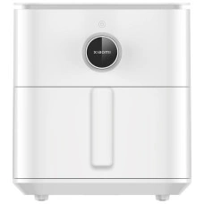 Xiaomi Smart Air Fryer MAF10/BHR7358EU белый