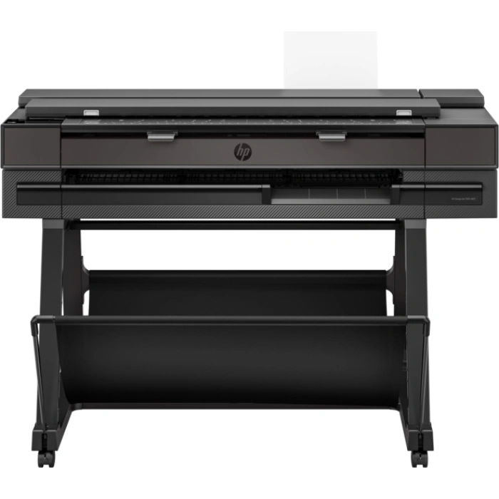 Принтер HP DesignJet T850 36-in 2Y9H2A
