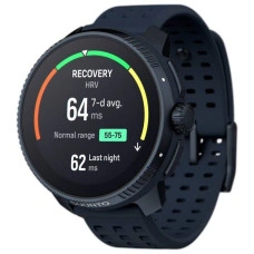 Suunto Race синий