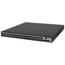 Коммутатор H3C LS5120V3-52P-PWR-LI-GL