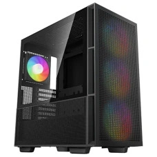 Deepcool R-CH560-BKAPE4-G-1 черный