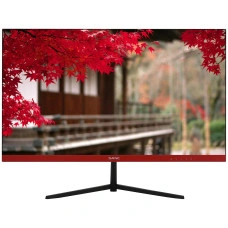 Sanc M2444PC V2 черный