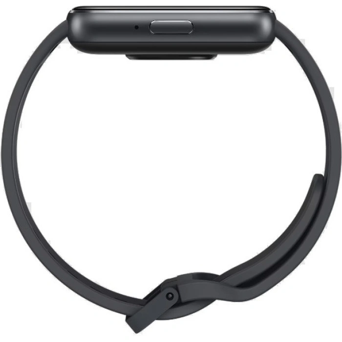 Samsung Galaxy Fit3 черный