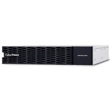 CyberPower BPE192VL2U01