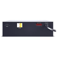 CyberPower BPS240V9ART3U