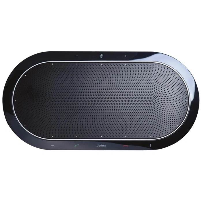 Jabra SPEAK 810 UC