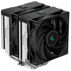 Deepcool AG620 DIGITAL