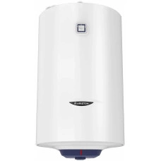 Ariston BLU1 R ABS 50 V
