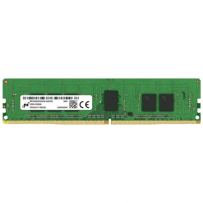 Micron MTA9ASF1G72PZ-3G2R1 8