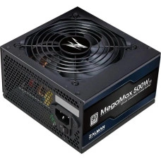 Zalman MegaMax ZM500-TXII V2 500