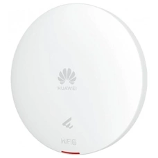 Wi-Fi точка доступа Huawei AP362