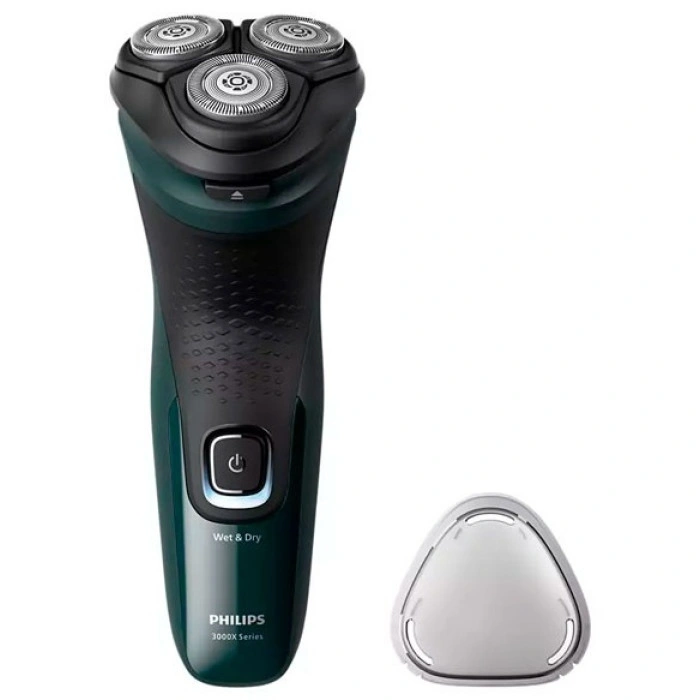 Philips X3002/00 роторная от аккумулятора