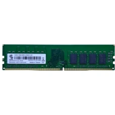 NOMAD NMD3200D4U22-32GB 32 Гб