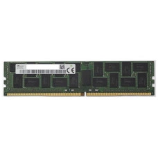 Hynix HMAG68EXNEA 8 Гб