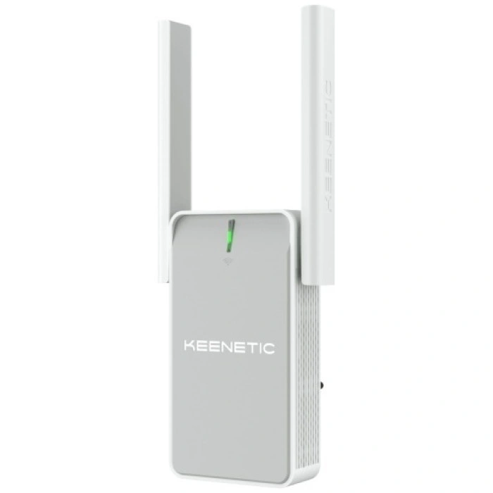 Wi-Fi адаптер Keenetic Buddy 5 KN-3311