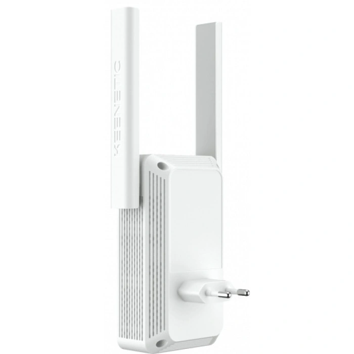 Wi-Fi адаптер Keenetic Buddy 5 KN-3311