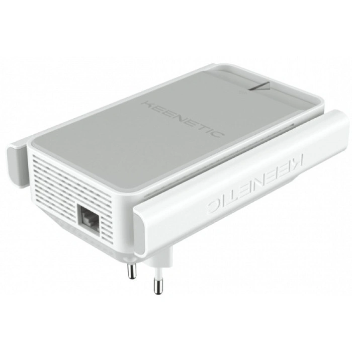 Wi-Fi адаптер Keenetic Buddy 5 KN-3311
