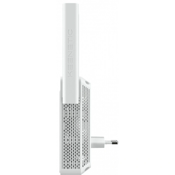 Wi-Fi адаптер Keenetic Buddy 5 KN-3311