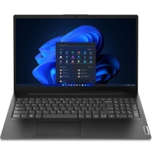 Lenovo V15 G4 AMN 15.6" / 8 Гб / SSD 256 Гб / Без ОС / 82YU00UGRU