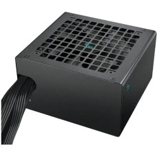 Deepcool PL750D R-PL750D-FC0B-EU	 750 Вт