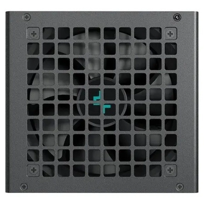 Deepcool PL750D R-PL750D-FC0B-EU	 750 Вт