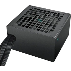 Deepcool DEEPCOOL PL550D R-PL550D-FC0B-EU 550 Вт