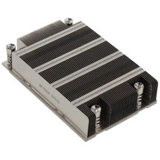 Supermicro SNK-P0062P