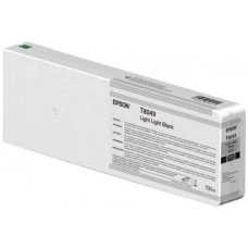 Epson C13T55K700 черный