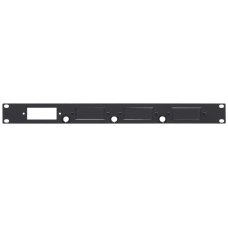 Kramer RK-4PT 1U
