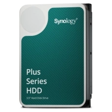 HDD Synology HAT3300-6T 6000 Гб