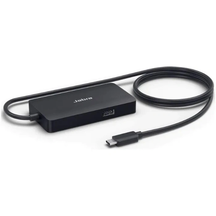 Jabra 14207-58 EU