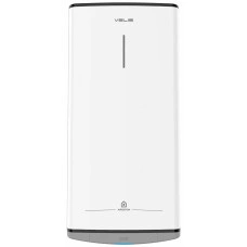 Ariston VELIS STYLE R 100