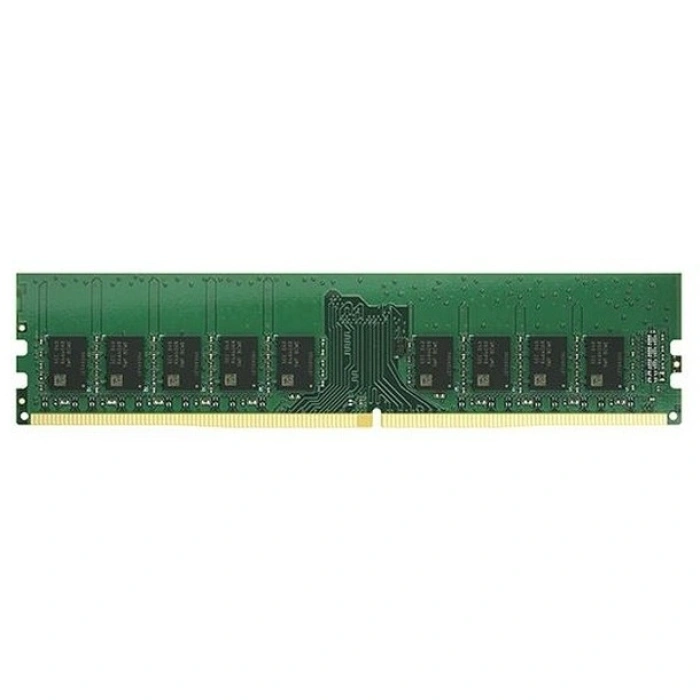 Synology D4EU01-16G 16 Гб